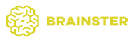 Brainster Logo